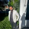 Rashad Haibe