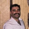 Andrew Shah