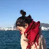 Karen Yu