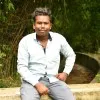 Suresh Swain