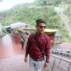 Abhishek Kashyap