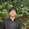 Prashant GC