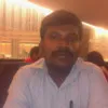 raja durai