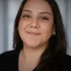 Beyza Aydoğmuş