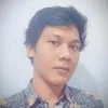 Mahendra Dimas Kristianto