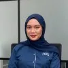 Alya