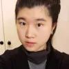 Zhipan Feng