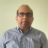 Krish Aiyar