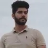 Raghav Thakur