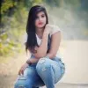 Arshi Qureshi