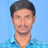 Yele Madhu babu
