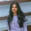 Bindu