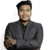 Swarnadwip Paik