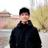 Xiaojian Chen