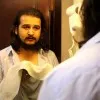 Subash Mishra