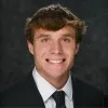 Cody Pohlman