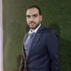 Eslam Hashem