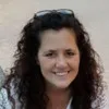 Cheryl Lyons
