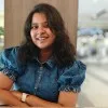 sivaranjani selvakumar