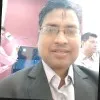 Arvind Kumar