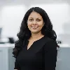Anjali Babu