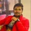 PRAJWAL UPADHYAY