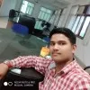 Brajesh Kumar