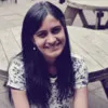 Nisha Verghis