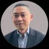 Desmond Chia