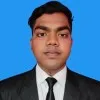 Arvind Seth