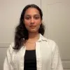 Prerna Mehra