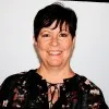 Maureen Eggers