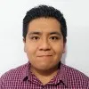 Aldo Ulises Angeles de la Luz