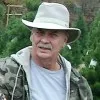 Wendell Nagel