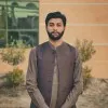 Imran Arshad