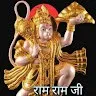 Surinder Kumar Bhatnagar