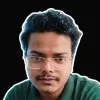 vishal jagadale