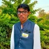 CHOPDA KANTI
