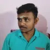 Petchimuthu Madasamy