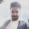 Sharath