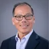 Chee Lim