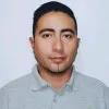 Miguel Zavala