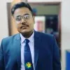 Shubham Dubey