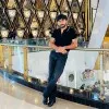 Arpit Malviya