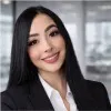 Nicole Mora Vargas