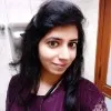 Tina Achhada