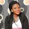 Adeola Mitchel