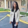 Dhruti Patel