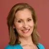 Jill Arzouman