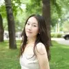 Wendy Xue